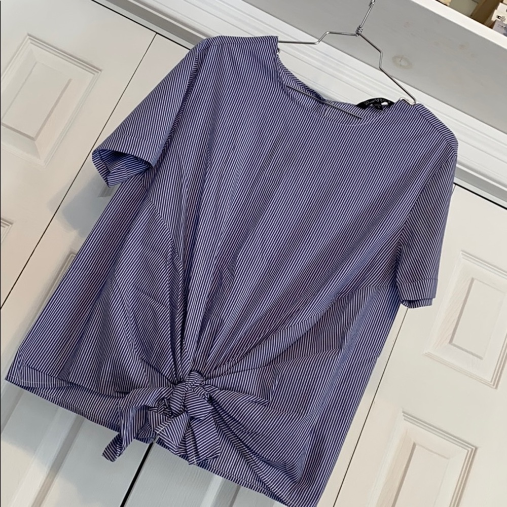 Awesome Top!